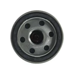 Kép 3/3 - Peugeot 107 1.0 gyári új olajszűrő 2005-2014-ig 1616399880