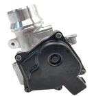 Kép 2/3 - Renault Clio V/Kadjar/Kangoo Express/Megane IV/Dacia Duster 1.5 Bluedci gyári új fojtószelep ház, leállító szelep 2018-tól 161A01874R