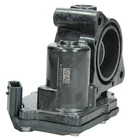Kép 2/4 - Renault/Nissan/Opel/Fiat 1.6dci gyári új fojtószelepház/leállító szelep 161A06251R  95517911  6000616897