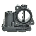 Kép 3/4 - Renault/Nissan/Opel/Fiat 1.6dci gyári új fojtószelepház/leállító szelep 161A06251R  95517911  6000616897