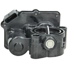 Kép 4/4 - Renault/Nissan/Opel/Fiat 1.6dci gyári új fojtószelepház/leállító szelep 161A06251R  95517911  6000616897