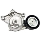 Kép 2/5 - Citroen Berlingo II 1.6 HDI gyári új Citroen C5 III 1.6 HDI gyári új hosszbordás szíj készlet, Pk szíj szett 6PK1020 2010-2015-ig 1631481780  1611426180  1611426580szíj készlet, Pk szíj szett 6PK1020 2010-2017-ig 1631481780