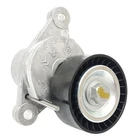 Kép 4/5 - Citroen C5 III 1.6 HDI gyári új hosszbordás szíj készlet, Pk szíj szett 6PK1020 2010-2015-ig 1631481780  1611426180  1611426580