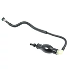 Kép 3/3 - Opel Vivaro A 2.5 dti/cdti új utángyártott üzemanyagcső/vezeték pumpával 2003-2014-ig 164460011R