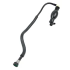 Kép 1/3 - Opel Vivaro A 2.5 dti/cdti új utángyártott üzemanyagcső/vezeték pumpával 2003-2014-ig 164460011R