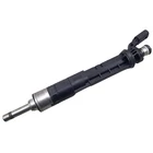 Kép 1/2 - Renault/Dacia 1.3 Tce H5H gyári új befecskendező 166005550R