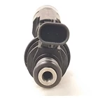 Kép 2/2 - Renault/Dacia 1.3 Tce H5H gyári új befecskendező 166005550R