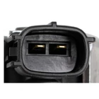 Kép 4/4 - Dacia/Renault 1.2 Tce gyári új üzemanyagszivattyú / nagynyomású szivattyú 166307214R