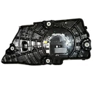 Kép 2/2 - Dacia Dokker/Duster II/Lodgy/Logan II/Sandero II 1.5 BlueDci AdBlue tartály 2017-től 172A28554R