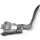 Kép 1/3 - Dacia Duster/Logan II/Sandero II 1.5dci gyári új gázpedál potméter 180106136R