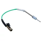 Kép 2/3 - Renault Master III/Opel Movano B/Nissan NV400 gyári új kipufogógáz hőmérséklet érzékelő 2010-től 226400888R