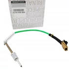 Kép 1/3 - Renault Master III/Opel Movano B/Nissan NV400 gyári új kipufogógáz hőmérséklet érzékelő 2010-től 226400888R