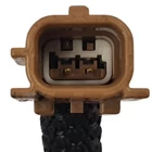 Kép 3/3 - Renault Master III/Opel Movano B/Nissan NV400 gyári új kipufogógáz hőmérséklet érzékelő 2010-től 226400888R