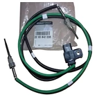 Kép 1/2 - Dacia Duster II/Renault Megane IV gyári új kipufogógáz nyomásérzékelő 226584269R