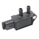 Kép 1/4 - Dacia Dokker/Duster/Jogger/Lodgy/Logan III/Sandero III gyári új 1.0/1.3TCE/1.6 Hybrid kipufogógáz nyomásérzékelő 227707094R