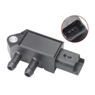 Kép 2/4 - Dacia Dokker/Duster/Jogger/Lodgy/Logan III/Sandero III gyári új 1.0/1.3TCE/1.6 Hybrid kipufogógáz nyomásérzékelő 227707094R