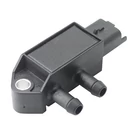 Kép 3/4 - Dacia Dokker/Duster/Jogger/Lodgy/Logan III/Sandero III gyári új 1.0/1.3TCE/1.6 Hybrid kipufogógáz nyomásérzékelő 227707094R