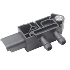 Kép 4/4 - Dacia Dokker/Duster/Jogger/Lodgy/Logan III/Sandero III gyári új 1.0/1.3TCE/1.6 Hybrid kipufogógáz nyomásérzékelő 227707094R