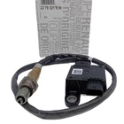 Kép 1/5 - Renault Master III/Opel Movano B/Nissan NV400 2.3dci/cdti gyári új NOx-szenzor/NOx-katalizátor 2010-től 227932151R