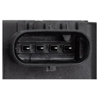 Kép 5/5 - Renault Master III/Opel Movano B/Nissan NV400 2.3dci/cdti gyári új NOx-szenzor/NOx-katalizátor 2010-től 227932151R