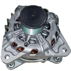 Kép 2/3 - Renault Captur I/Clio IV/Kadjar/Kangoo Express III/Megane IV/Scenic IV 0.9/1.2/1.3/1.6 TCE/SCE generátor 14V, 120A, B+ / COM, Ø 51mm 231004473R