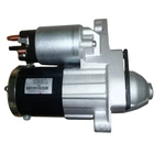 Kép 1/3 - Dacia Logan II 0.9 TCe gyári új önindító/indítómotor 2012-2021-ig  233000583R  233000557R