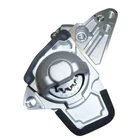 Kép 3/3 - Dacia Logan II 0.9 TCe gyári új önindító/indítómotor 2012-2021-ig  233000583R  233000557R