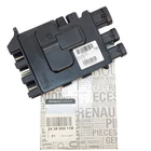 Kép 1/5 - Renault Scenic III gyári új akkumulátor vezérlő 2009-2016-ig 243800011R  243800007R