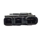 Kép 2/5 - Renault Scenic III gyári új akkumulátor vezérlő 2009-2016-ig 243800011R  243800007R