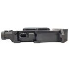 Kép 3/5 - Renault Scenic III gyári új akkumulátor vezérlő 2009-2016-ig 243800011R  243800007R