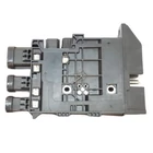 Kép 5/5 - Renault Scenic III gyári új akkumulátor vezérlő 2009-2016-ig 243800011R  243800007R