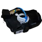 Kép 1/3 - Dacia Dokker/Duster/Lodgy/Logan II/Sandero II gyári új Iégzsák átvezető kormányszalag 2012-től 255678545R