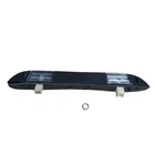 Kép 1/3 - Renault Kangoo III új utángyártott rendszámtábla világítás 2008-tól 265103161R  8200419876