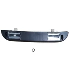 Kép 2/3 - Renault Kangoo III új utángyártott rendszámtábla világítás 2008-tól 265103161R  8200419876