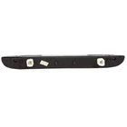 Kép 3/3 - Renault Kangoo III új utángyártott rendszámtábla világítás 2008-tól 265103161R  8200419876