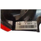 Kép 3/3 - Dacia Dokker gyári új jobb hátsó lámpa/fényszóró 2012-2021-ig 265509604R