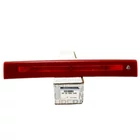 Kép 1/3 - Renault Grand Scenic III gyári új pótféklámpa 2009-2016-ig 265900024R