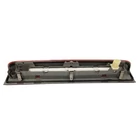 Kép 2/3 - Renault Grand Scenic III gyári új pótféklámpa 2009-2016-ig 265900024R