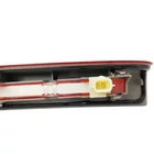 Kép 3/3 - Renault Grand Scenic III gyári új pótféklámpa 2009-2016-ig 265900024R