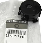 Kép 1/2 - Renault Clio IV gyári új esőérzékelő 2012-2021-ig 285374701R