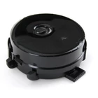 Kép 2/2 - Renault Clio IV gyári új esőérzékelő 2012-2021-ig 285374701R