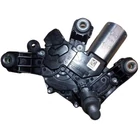 Kép 2/2 - Dacia Duster/Logan II gyári új hátsó ablaktörlő motor 2010-től 287104350R