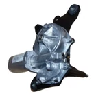 Kép 1/2 - Dacia Duster/Logan II gyári új hátsó ablaktörlő motor 2010-től 287104350R