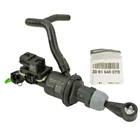 Kép 1/3 - Renault Captur I 1.2TCe/1.3TCe gyári új hidraulikus kuplung pedál munkahenger 2016-2019-ig 306104007R
