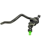 Kép 2/3 - Renault Captur I 1.2TCe/1.3TCe gyári új hidraulikus kuplung pedál munkahenger 2016-2019-ig 306104007R