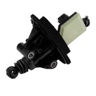 Kép 2/4 - Renault Scenic IV 1.5dci/1.6dci/1.7dci 1.2Tce/1.3Tce hidraulikus kuplung, pedál munkahenger 2016-2022-ig 306105645R