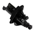 Kép 3/4 - Renault Scenic IV 1.5dci/1.6dci/1.7dci 1.2Tce/1.3Tce hidraulikus kuplung, pedál munkahenger 2016-2022-ig 306105645R