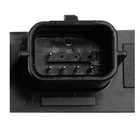 Kép 4/4 - Renault Scenic IV 1.5dci/1.6dci/1.7dci 1.2Tce/1.3Tce hidraulikus kuplung, pedál munkahenger 2016-2022-ig 306105645R