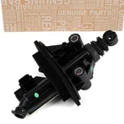 Kép 1/3 - Renault Megane IV 1.5dci/1.6dci/1.2Tce/1.3Tce hidraulikus kuplung, pedál munkahenger 2015-2025-ig 306106232R