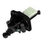 Kép 2/3 - Renault Megane IV 1.5dci/1.6dci/1.2Tce/1.3Tce hidraulikus kuplung, pedál munkahenger 2015-2025-ig 306106232R